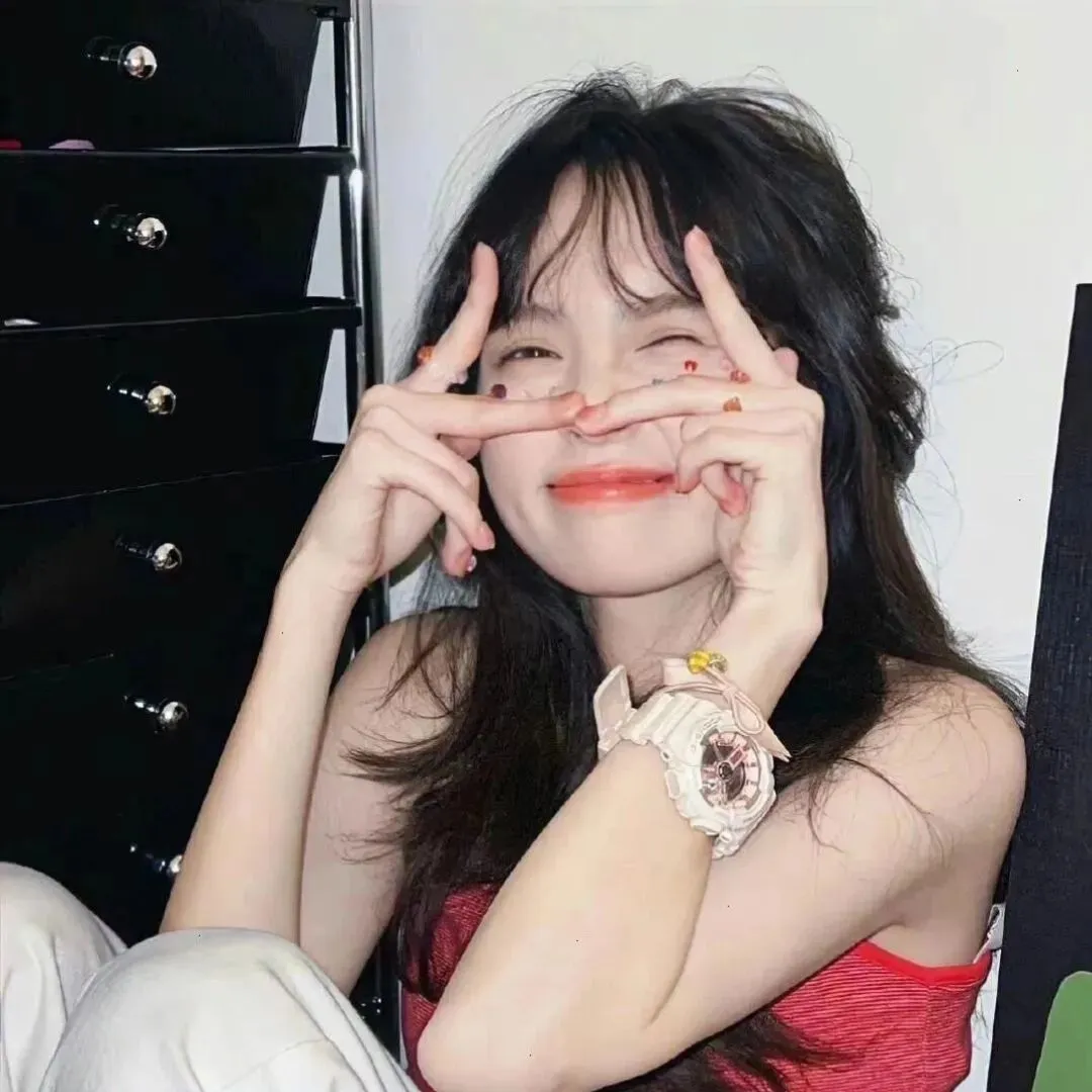 深海珊瑚湾秘密