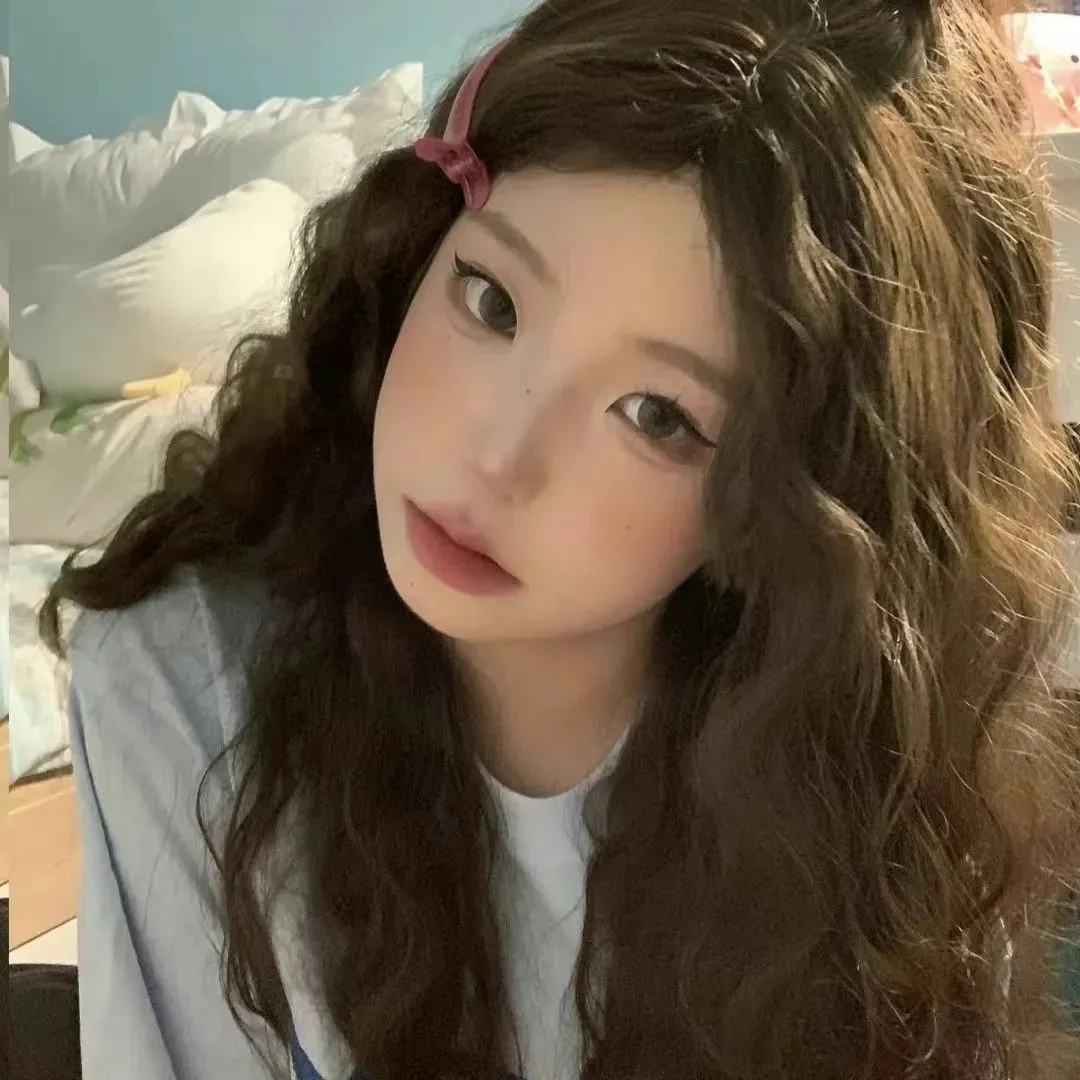 哈利波特与死亡圣器