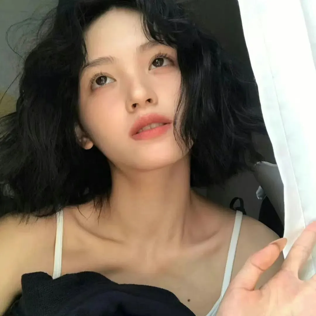 乞力马扎罗的雪