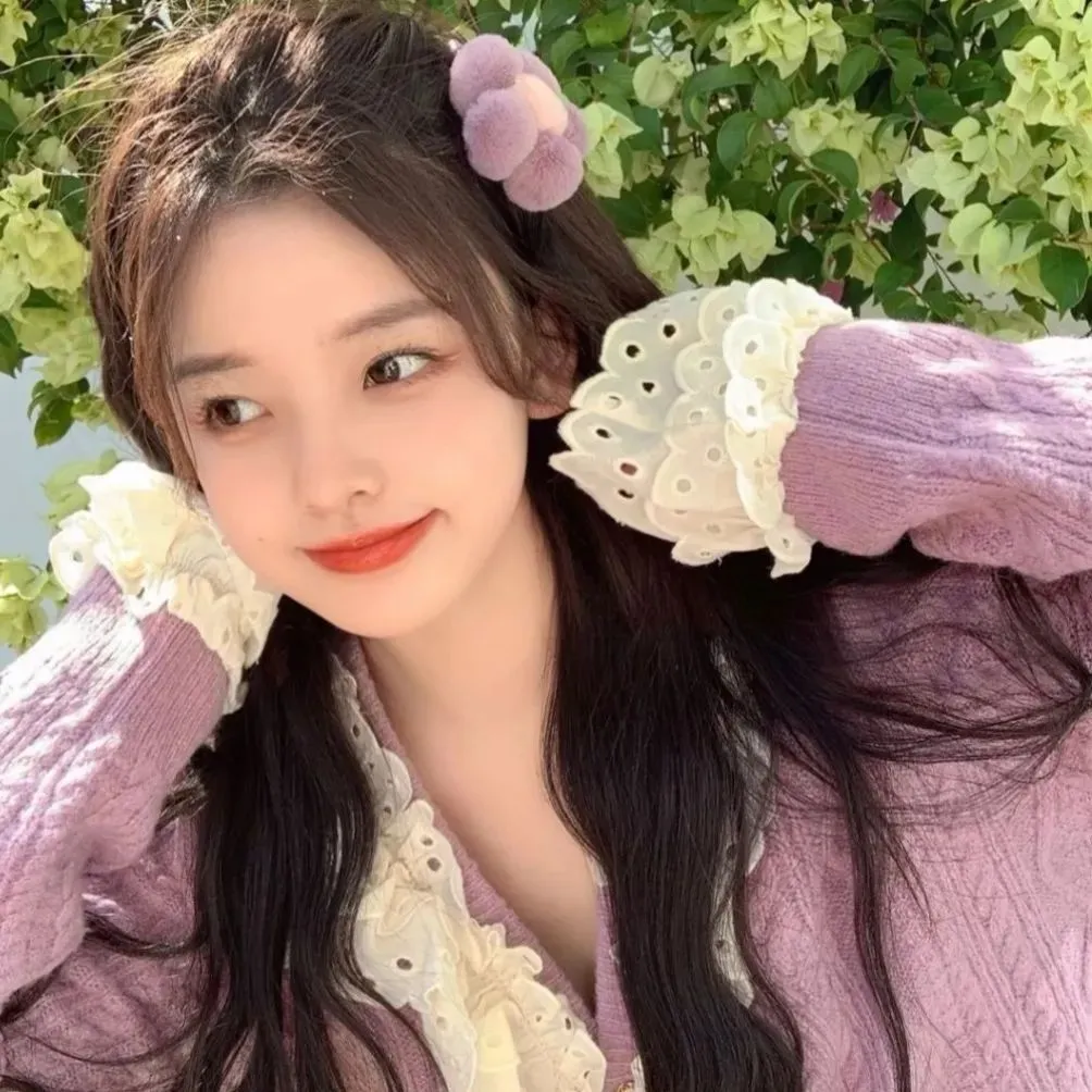 哈利波特与魔法石