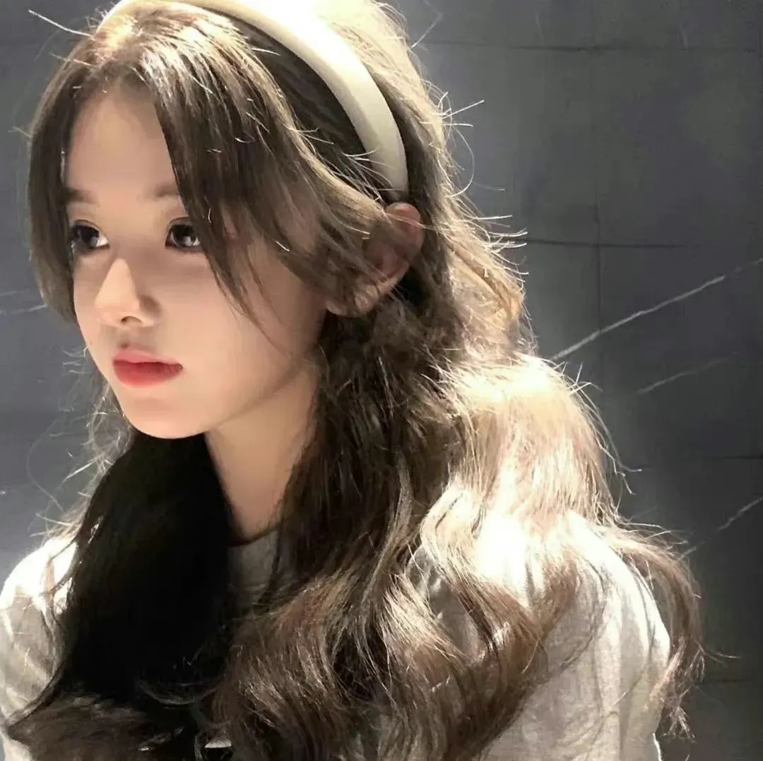 侏罗纪世界：重生