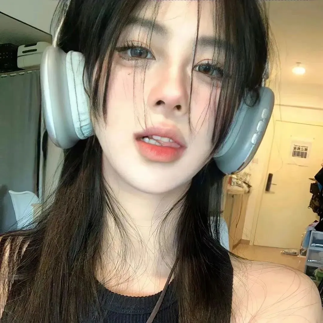 布达佩斯大饭店