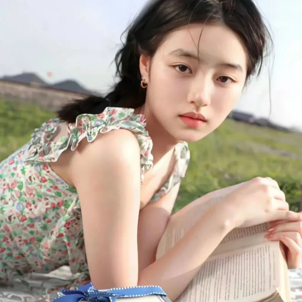 饥饿游戏：鸣鸟与蛇之歌