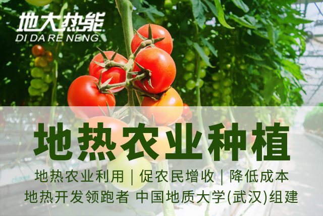 地?zé)豳Y源:內(nèi)蒙古發(fā)現(xiàn)的巨型地?zé)崽镉心男├梅绞?？地大熱? width=