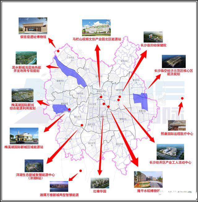 地源熱泵供暖全覆蓋長沙規(guī)劃建設(shè)-熱泵系統(tǒng)供暖制冷-地大熱能 地源熱泵供暖全覆蓋長沙規(guī)劃建設(shè)-熱泵系統(tǒng)供暖制冷-地大熱能