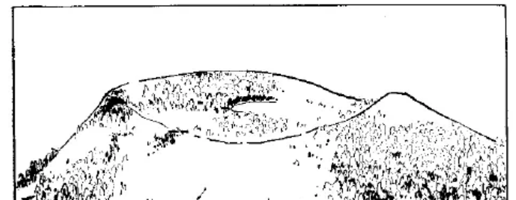盤點各類地質(zhì)地貌類型-地?zé)豳Y源開發(fā)-地大熱能