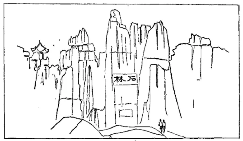 盤點各類地質(zhì)地貌類型-地?zé)豳Y源開發(fā)-地大熱能