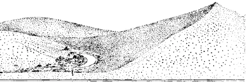 盤點各類地質(zhì)地貌類型-地?zé)豳Y源開發(fā)-地大熱能