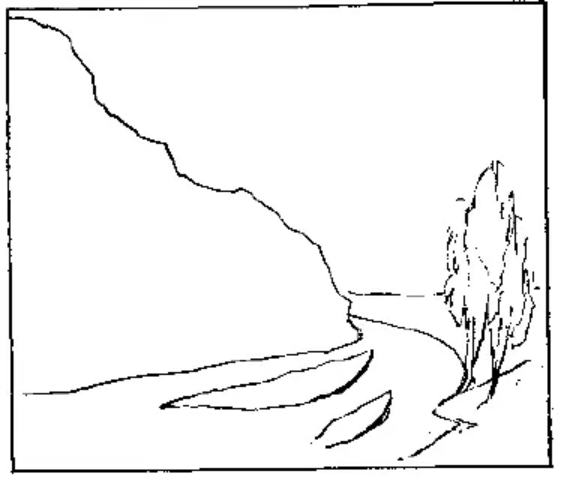 盤點各類地質(zhì)地貌類型-地?zé)豳Y源開發(fā)-地大熱能