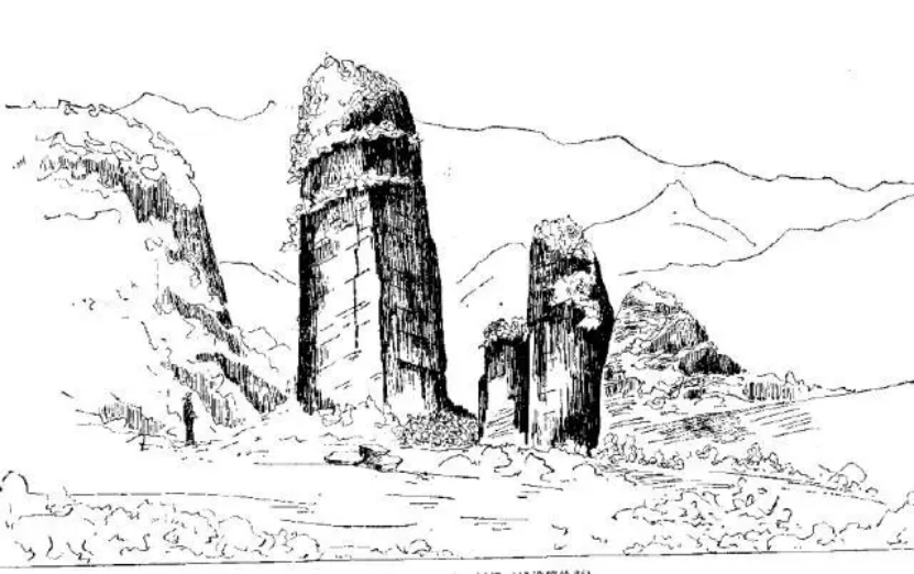 盤點各類地質(zhì)地貌類型-地?zé)豳Y源開發(fā)-地大熱能