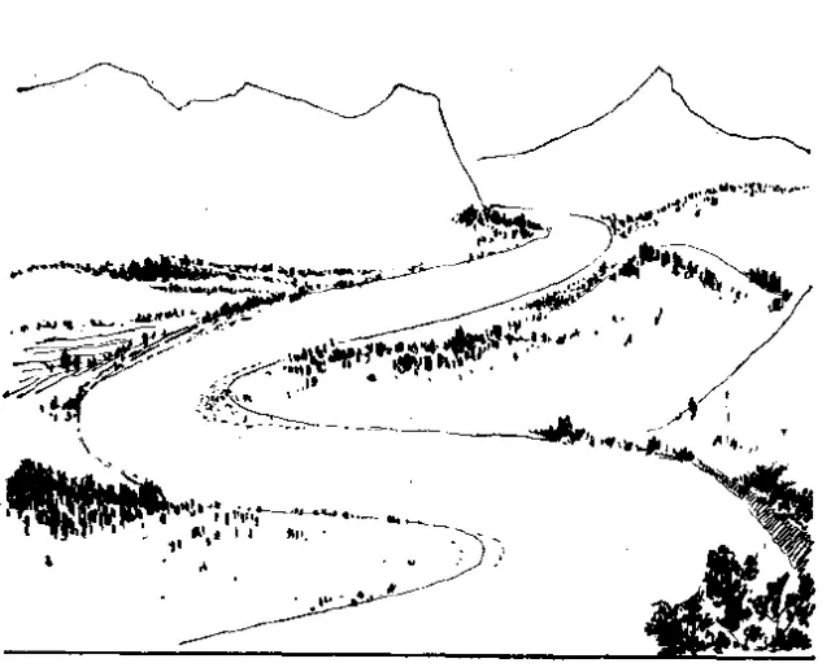 盤點各類地質(zhì)地貌類型-地?zé)豳Y源開發(fā)-地大熱能