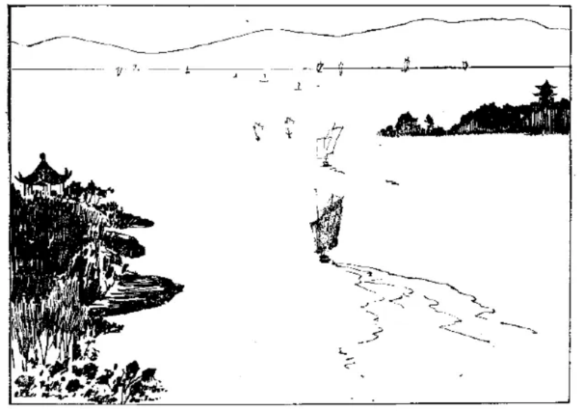 盤點各類地質(zhì)地貌類型-地?zé)豳Y源開發(fā)-地大熱能
