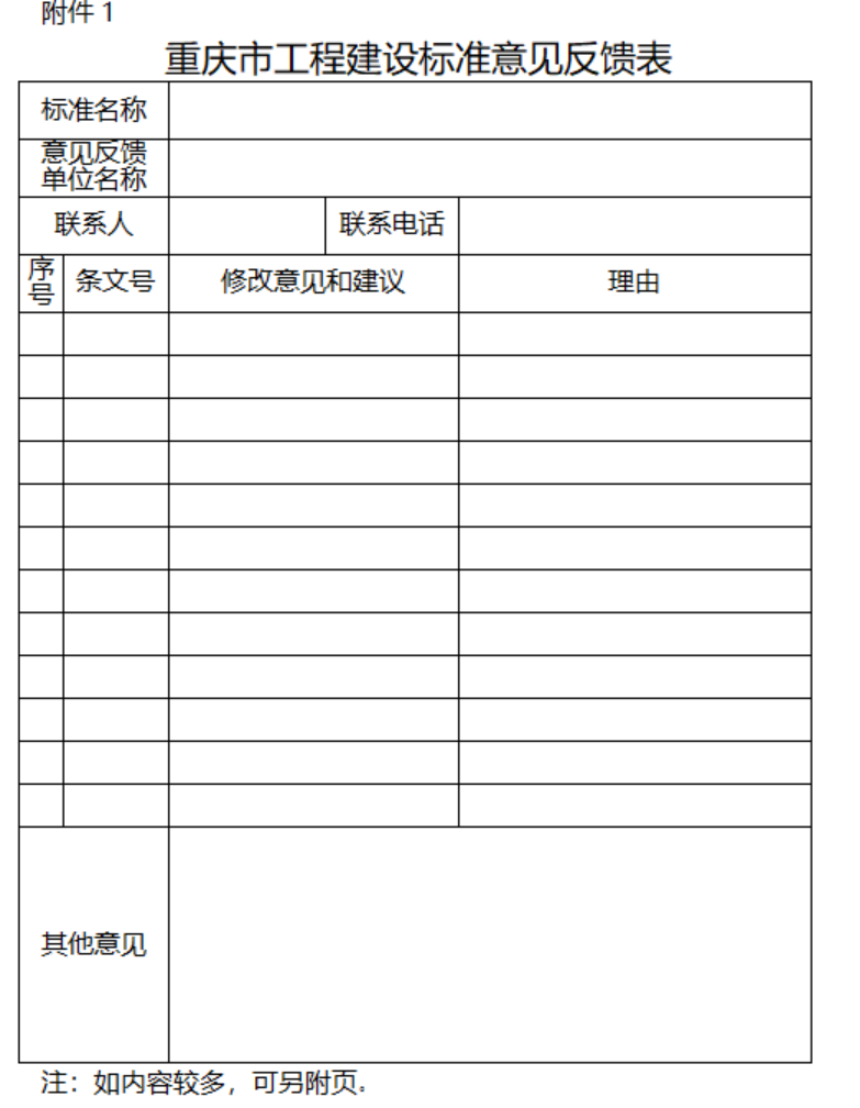 重慶市住建委發(fā)布《公共建筑節(jié)能78%(綠色建筑)設(shè)計標準(征求意見稿)》-地大熱能 重慶市住建委發(fā)布《公共建筑節(jié)能78%(綠色建筑)設(shè)計標準(征求意見稿)》-地大熱能